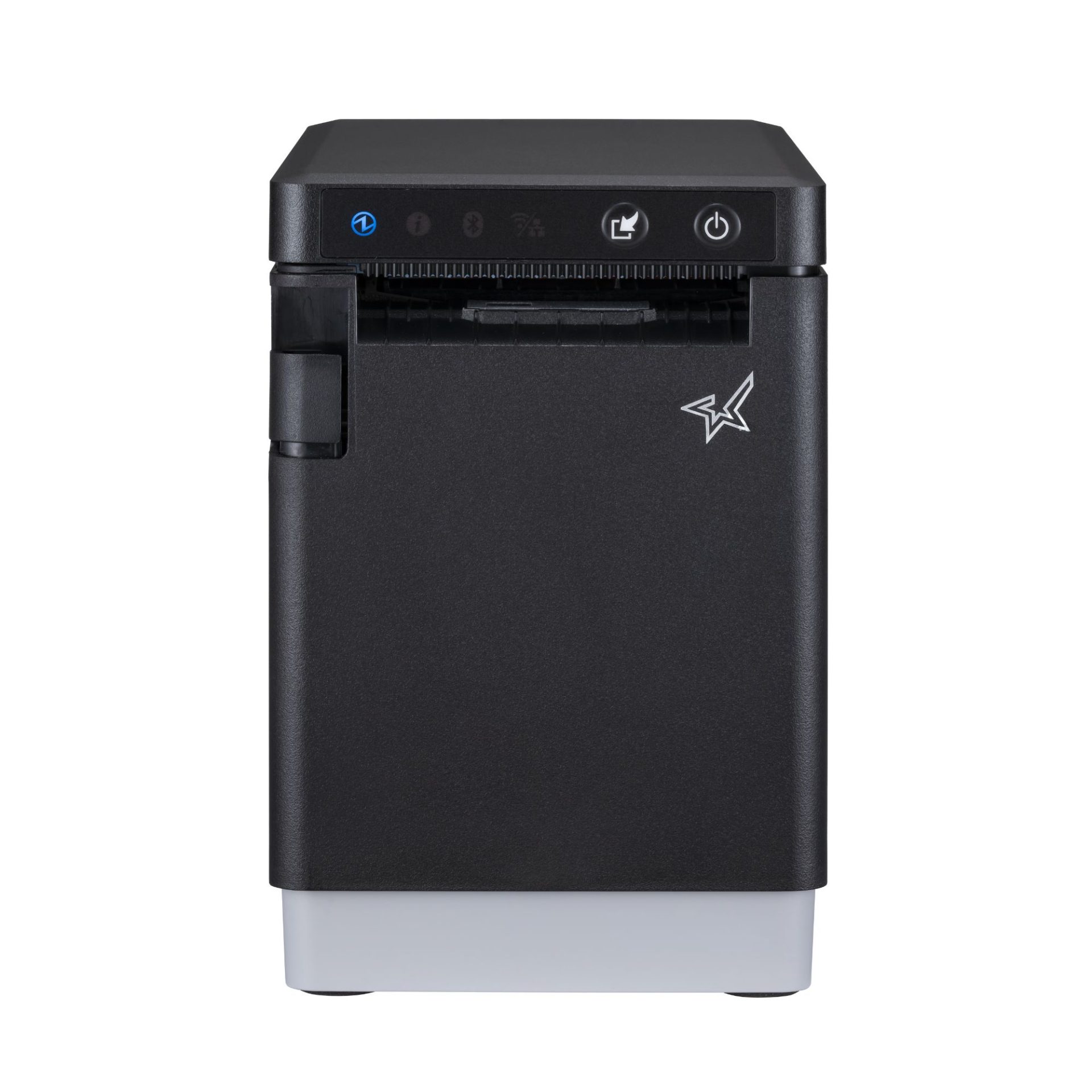 Star mC-Label2 label printer